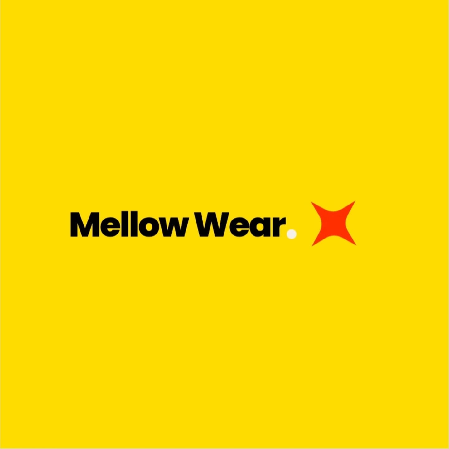 Mellowwear